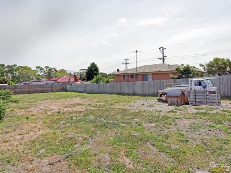 298 Mount Mellum Road, Mount Mellum, QLD, 4550, Mount Mellum - Thumbnail 5