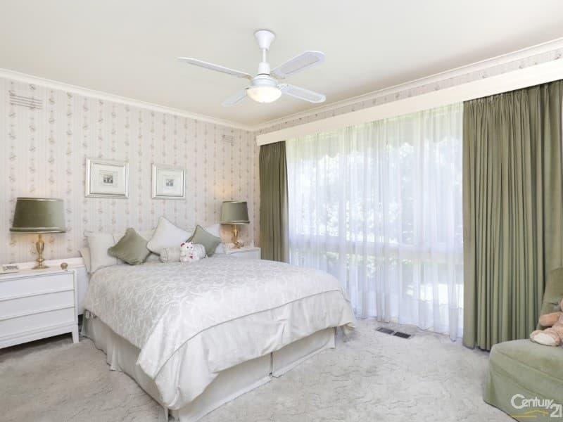 14 Sarona Street, Dandenong, VIC, 3175, Dandenong - Thumbnail 8