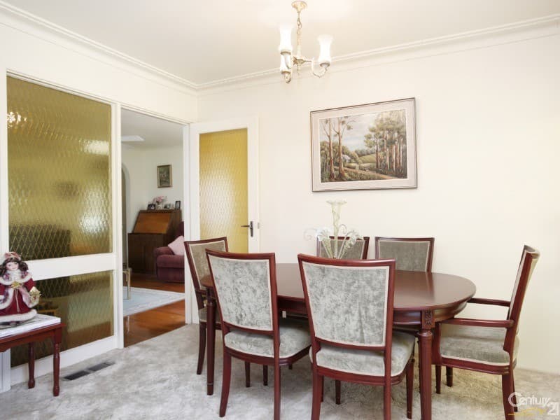 14 Sarona Street, Dandenong, VIC, 3175, Dandenong - Thumbnail 6