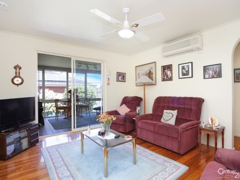 14 Sarona Street, Dandenong, VIC, 3175, Dandenong - Thumbnail 2