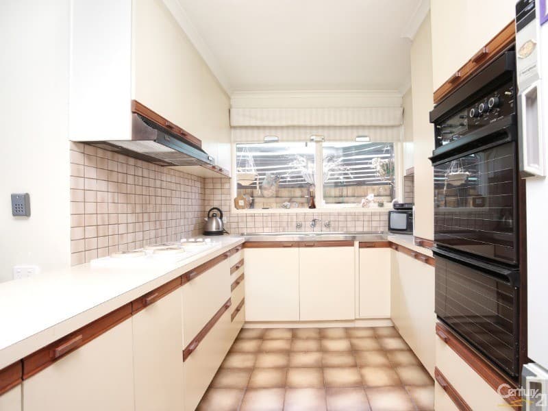 14 Sarona Street, Dandenong, VIC, 3175, Dandenong - Thumbnail 3