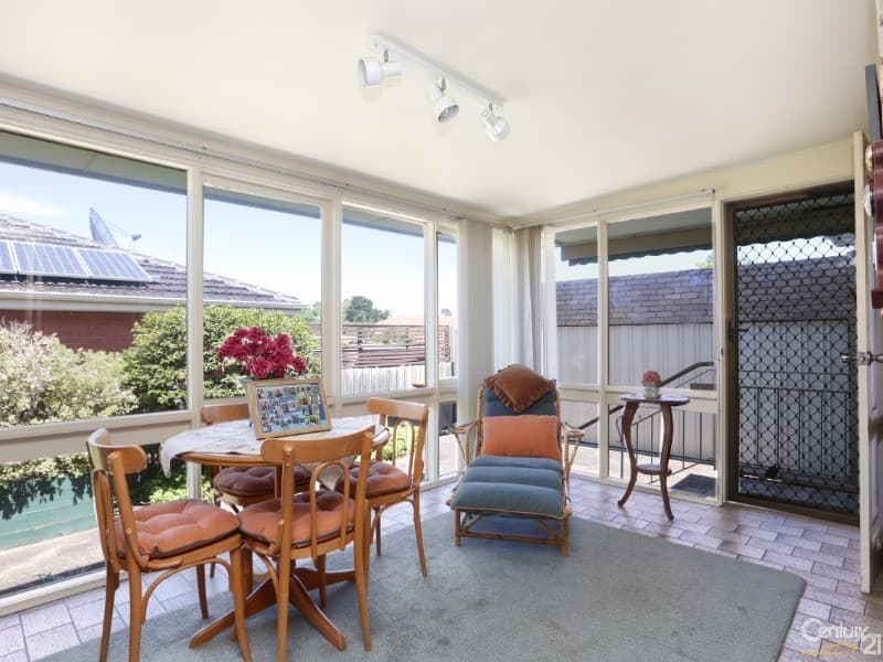 14 Sarona Street, Dandenong, VIC, 3175, Dandenong - Thumbnail 5