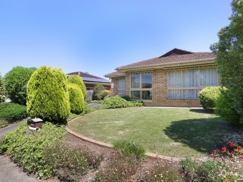 14 Sarona Street, Dandenong, VIC, 3175, Dandenong - Image 1
