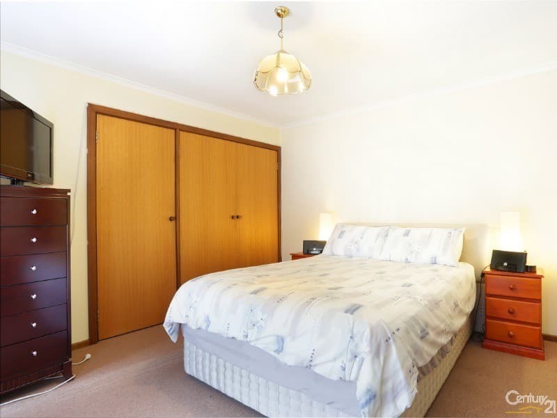 2/1 Lesley Grove, Noble Park, VIC, 3174, Nunderi - Thumbnail 6