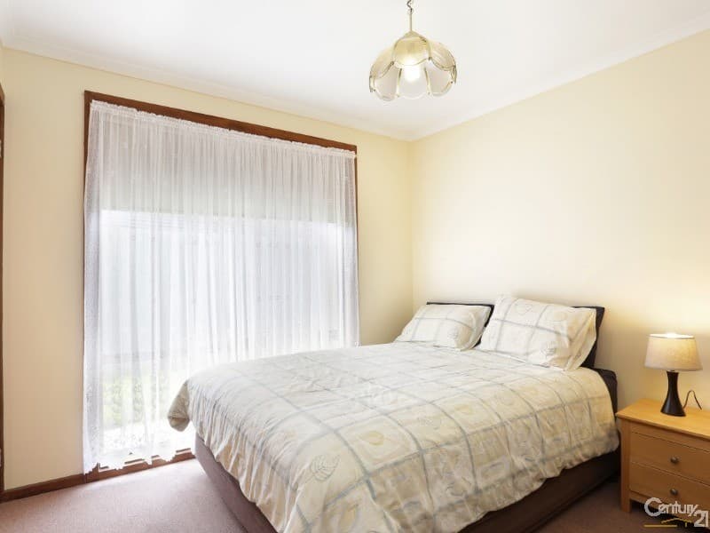 2/1 Lesley Grove, Noble Park, VIC, 3174, Nunderi - Thumbnail 4