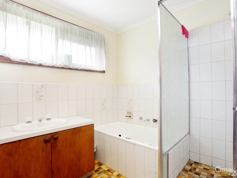 2/1 Lesley Grove, Noble Park, VIC, 3174, Nunderi - Thumbnail 5