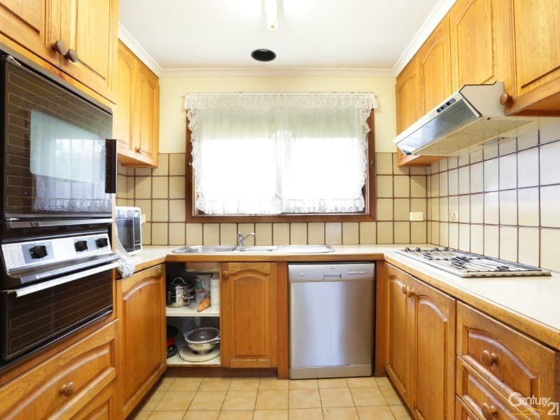 2/1 Lesley Grove, Noble Park, VIC, 3174, Nunderi - Thumbnail 3