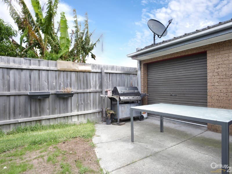 2/1 Lesley Grove, Noble Park, VIC, 3174, Nunderi - Thumbnail 7