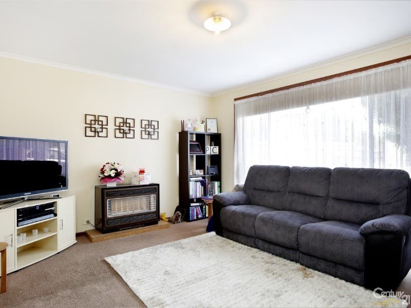 2/1 Lesley Grove, Noble Park, VIC, 3174, Nunderi - Thumbnail 2