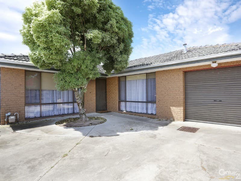 2/1 Lesley Grove, Noble Park, VIC, 3174, Nunderi - Image 1