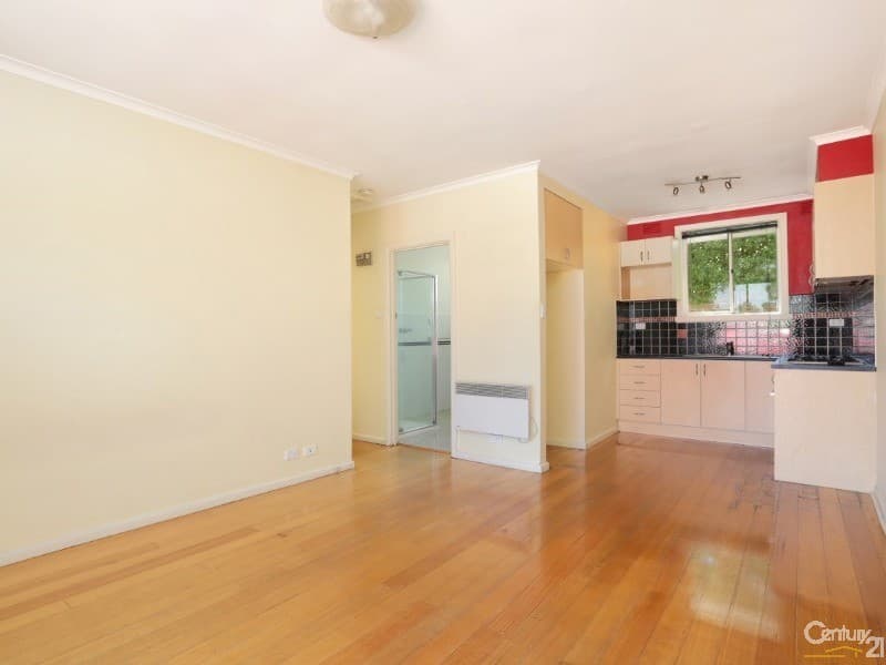 5/32 Vincent Cres, Noble Park, VIC, 3174, Noble Park - Thumbnail 4