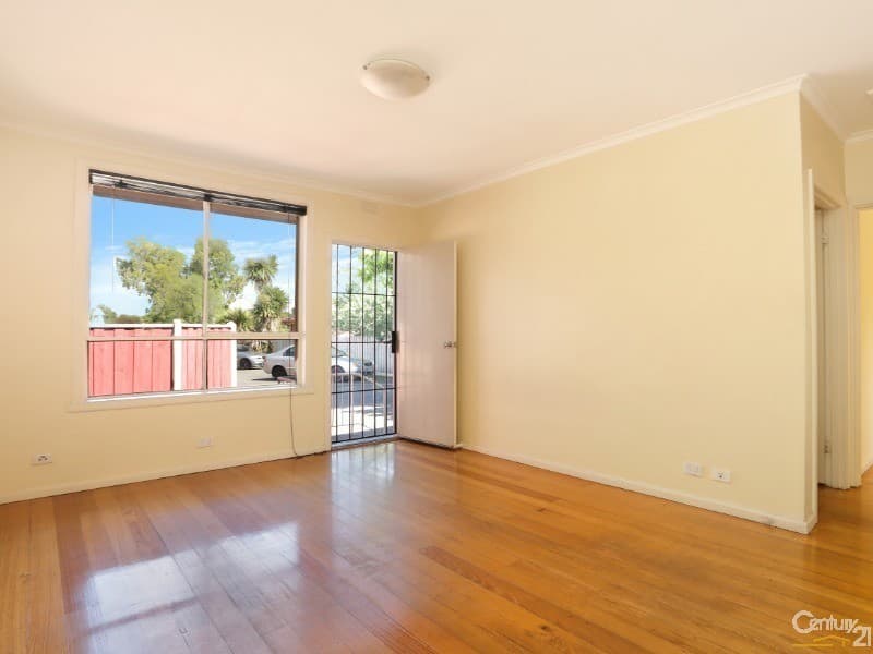 5/32 Vincent Cres, Noble Park, VIC, 3174, Noble Park - Thumbnail 3