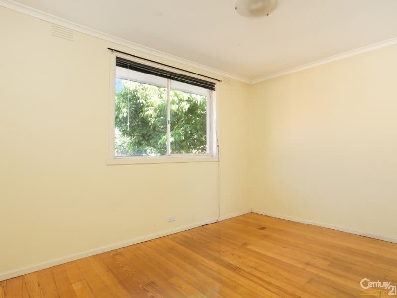5/32 Vincent Cres, Noble Park, VIC, 3174, Noble Park - Thumbnail 5