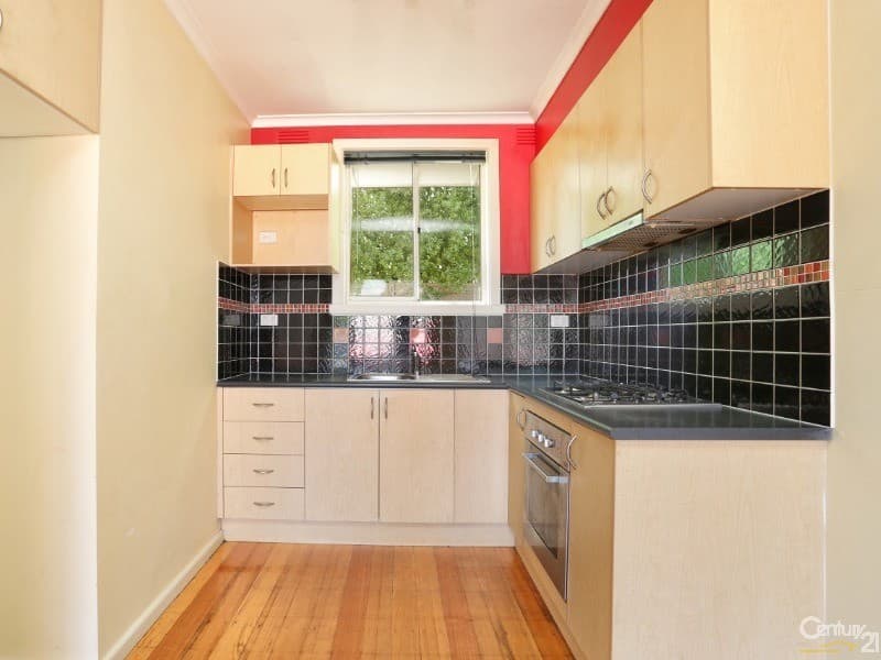 5/32 Vincent Cres, Noble Park, VIC, 3174, Noble Park - Thumbnail 2
