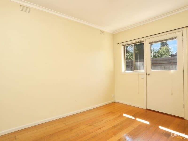 5/32 Vincent Cres, Noble Park, VIC, 3174, Noble Park - Thumbnail 7
