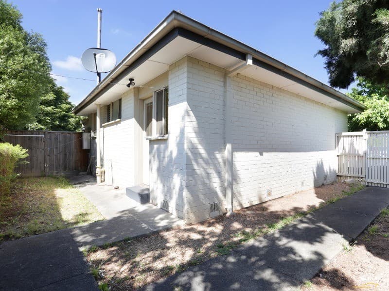 5/32 Vincent Cres, Noble Park, VIC, 3174, Noble Park - Thumbnail 8