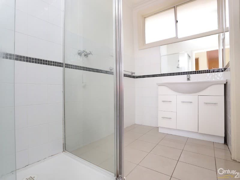 5/32 Vincent Cres, Noble Park, VIC, 3174, Noble Park - Thumbnail 6