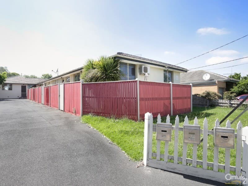 5/32 Vincent Cres, Noble Park, VIC, 3174, Noble Park - Image 1