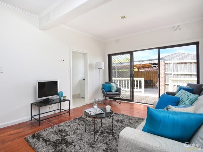 1/117 Buckley Street, Noble Park, VIC, 3174, Noble Park - Thumbnail 3
