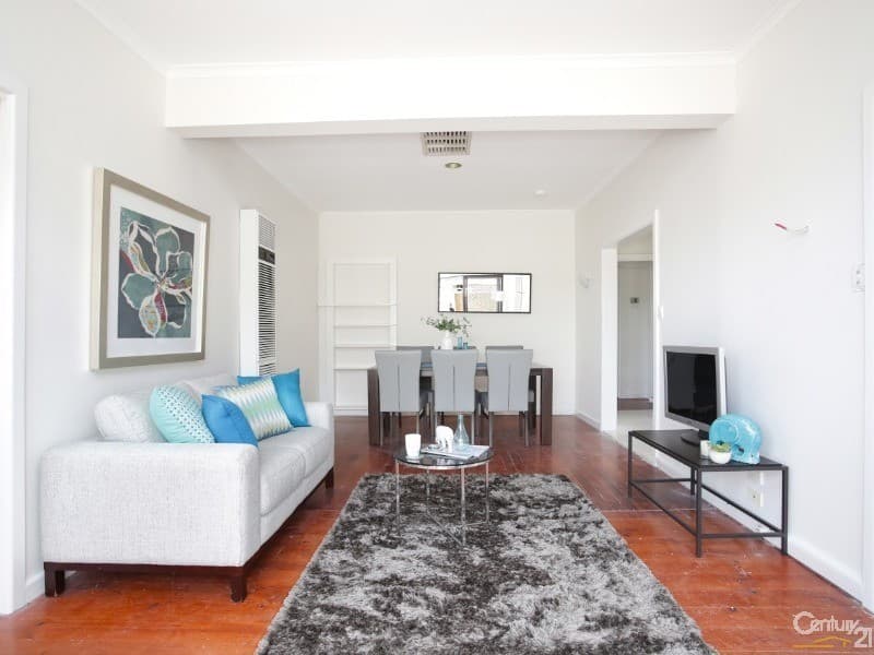1/117 Buckley Street, Noble Park, VIC, 3174, Noble Park - Thumbnail 2