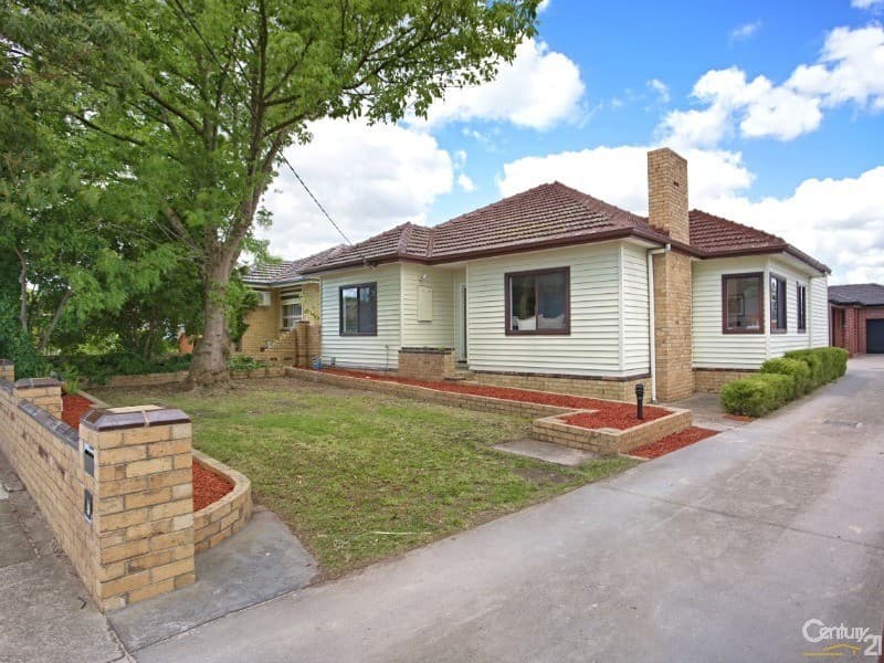 1/117 Buckley Street, Noble Park, VIC, 3174, Noble Park - Image 1