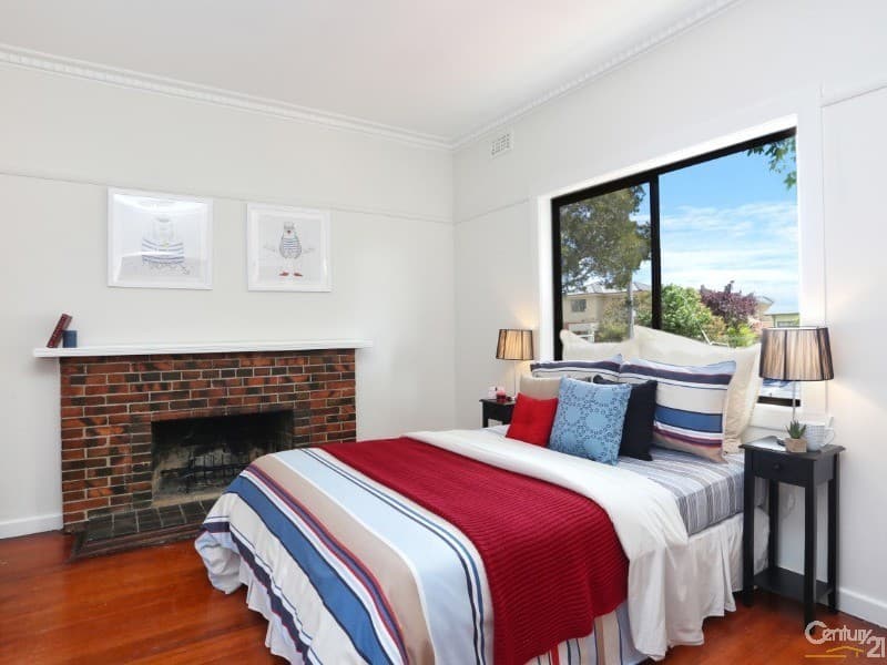 1/117 Buckley Street, Noble Park, VIC, 3174, Noble Park - Thumbnail 7