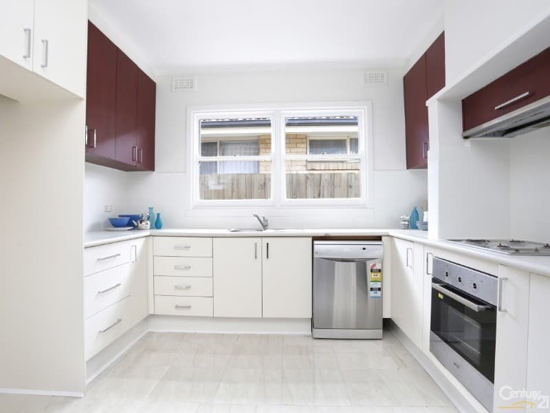 1/117 Buckley Street, Noble Park, VIC, 3174, Noble Park - Thumbnail 4