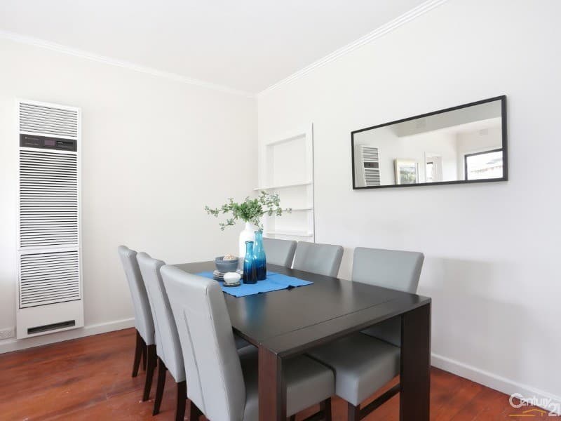 1/117 Buckley Street, Noble Park, VIC, 3174, Noble Park - Thumbnail 5