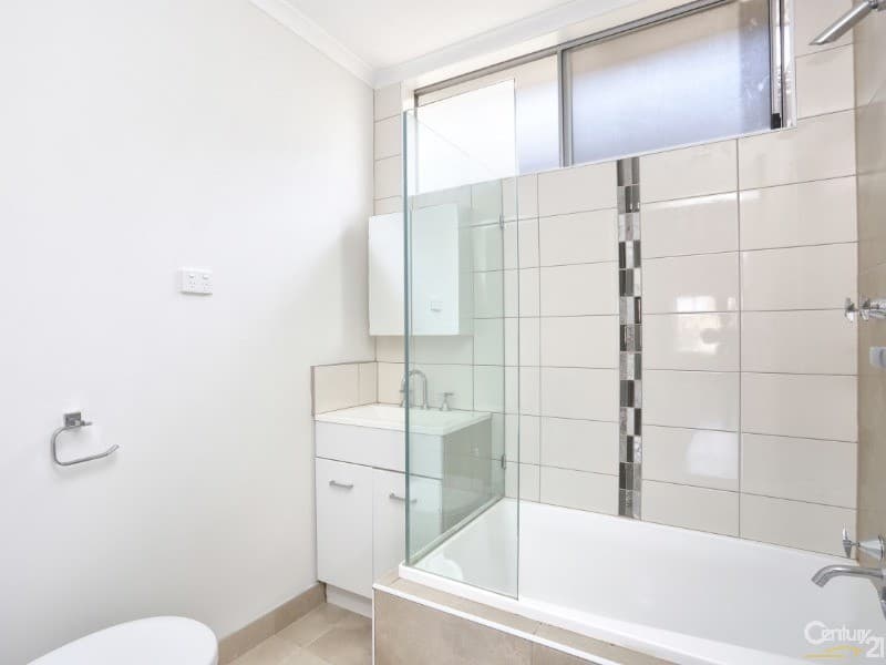1/117 Buckley Street, Noble Park, VIC, 3174, Noble Park - Thumbnail 6