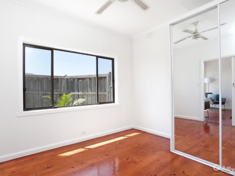 1/117 Buckley Street, Noble Park, VIC, 3174, Noble Park - Thumbnail 8