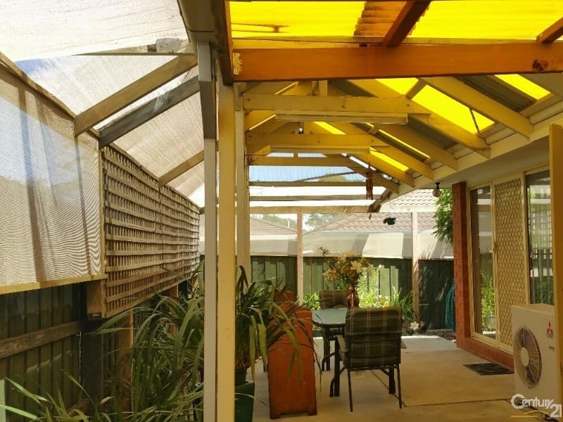 4/28 French Street, Noble Park, VIC, 3174, Noble Park - Thumbnail 5