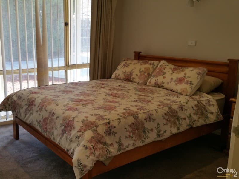 4/28 French Street, Noble Park, VIC, 3174, Noble Park - Thumbnail 4
