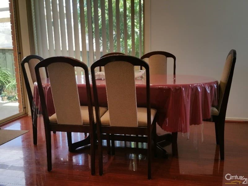 4/28 French Street, Noble Park, VIC, 3174, Noble Park - Thumbnail 3