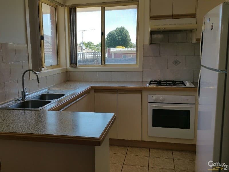 4/28 French Street, Noble Park, VIC, 3174, Noble Park - Thumbnail 2