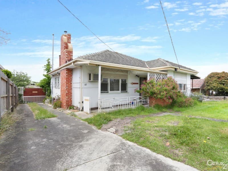57 Albert Ave, Springvale, VIC, 3171, Springvale - Thumbnail 3
