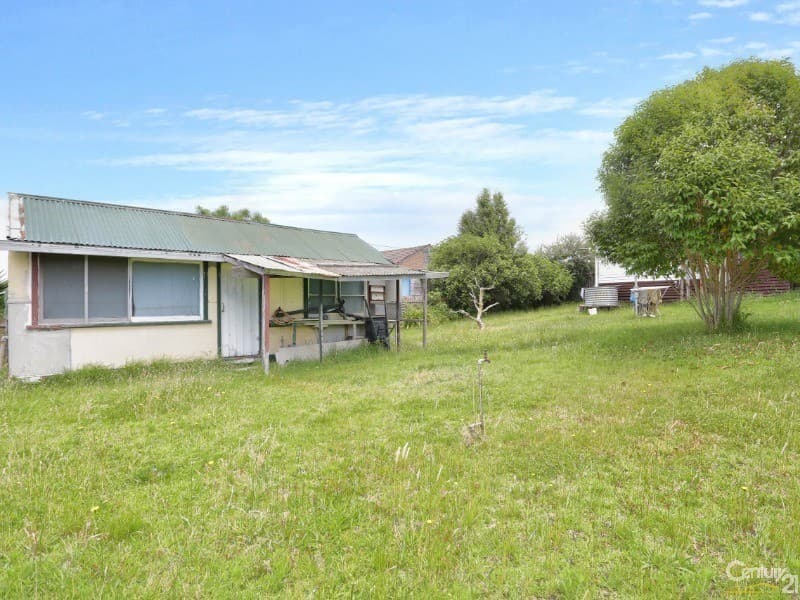 57 Albert Ave, Springvale, VIC, 3171, Springvale - Thumbnail 4