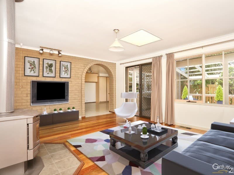 4 Edis Court, Endeavour Hills, VIC, 3802, Endeavour Hills - Thumbnail 3