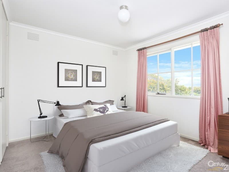 4 Edis Court, Endeavour Hills, VIC, 3802, Endeavour Hills - Thumbnail 6