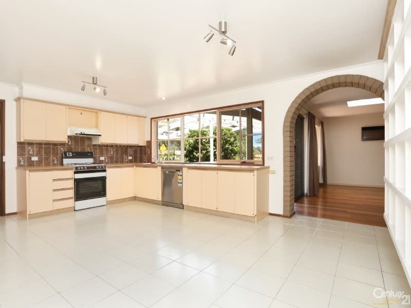 4 Edis Court, Endeavour Hills, VIC, 3802, Endeavour Hills - Thumbnail 4