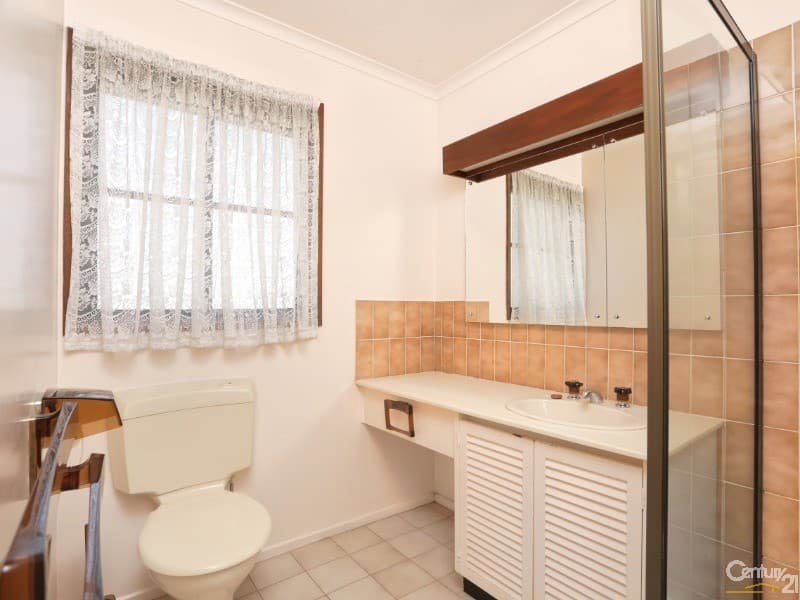 4 Edis Court, Endeavour Hills, VIC, 3802, Endeavour Hills - Thumbnail 7