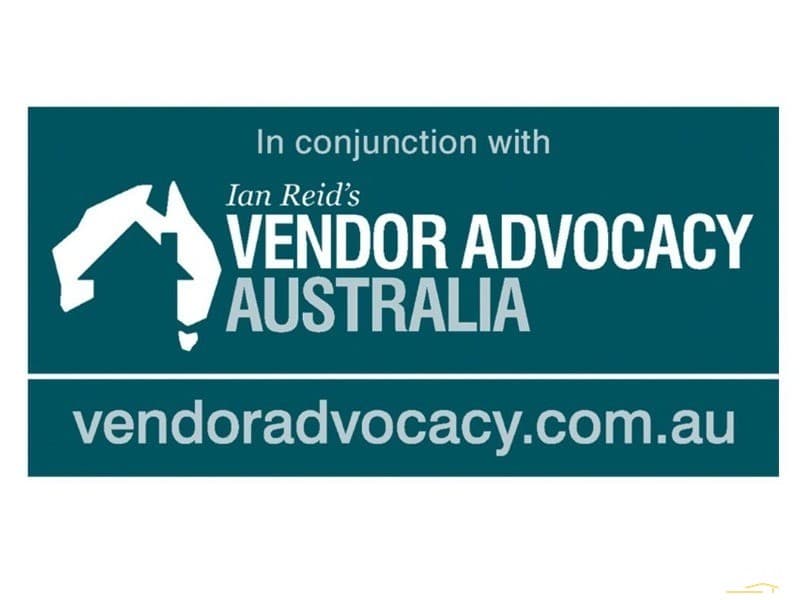 4 Edis Court, Endeavour Hills, VIC, 3802, Endeavour Hills - Thumbnail 2