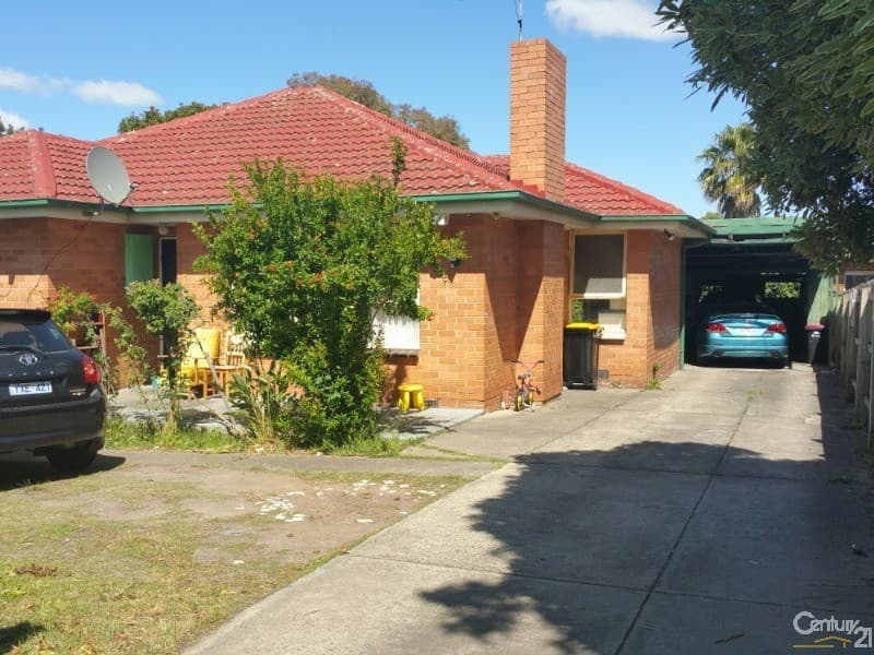 35 Douglas Street, Noble Park, VIC, 3174, Springvale - Image 1