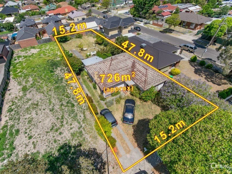 24 Grant Crescent, Wondai, QLD, 4606, Wondai - Image 1