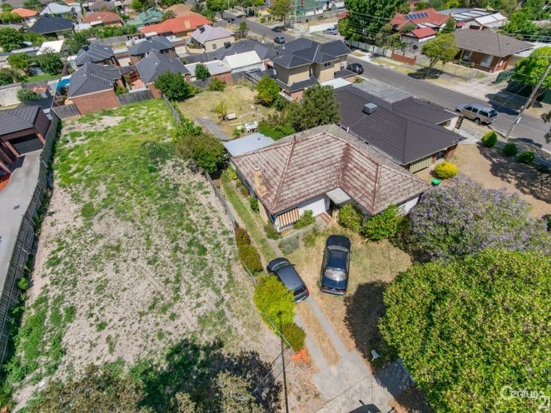 24 Grant Crescent, Wondai, QLD, 4606, Wondai - Thumbnail 5