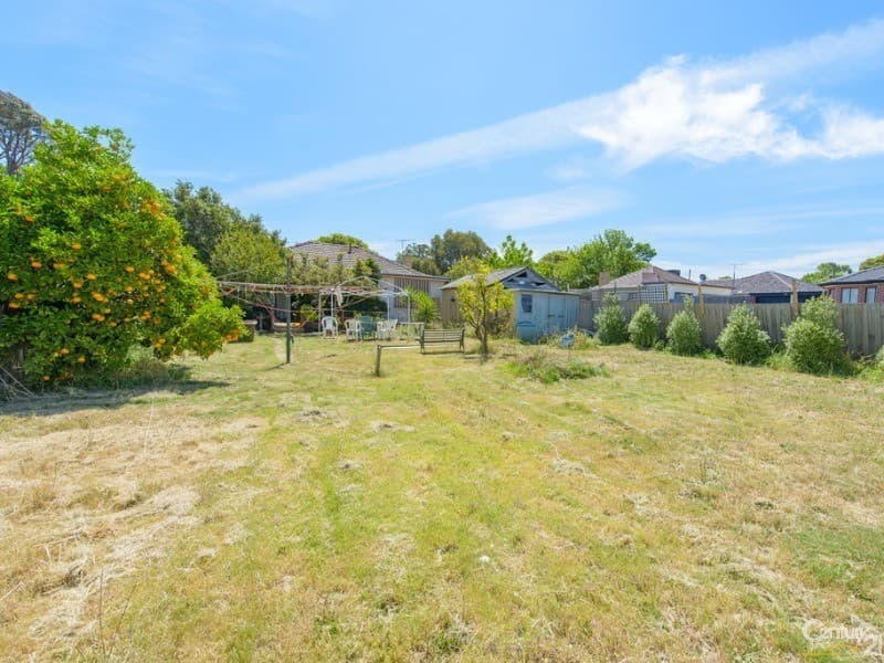 24 Grant Crescent, Wondai, QLD, 4606, Wondai - Thumbnail 6