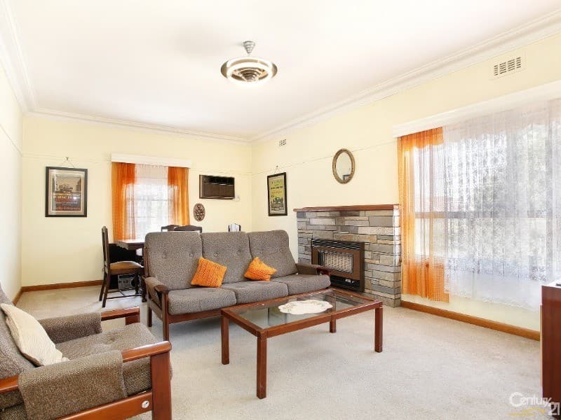 3 Dunvegan Crescent, Dandenong, VIC, 3175, Dandenong - Thumbnail 3