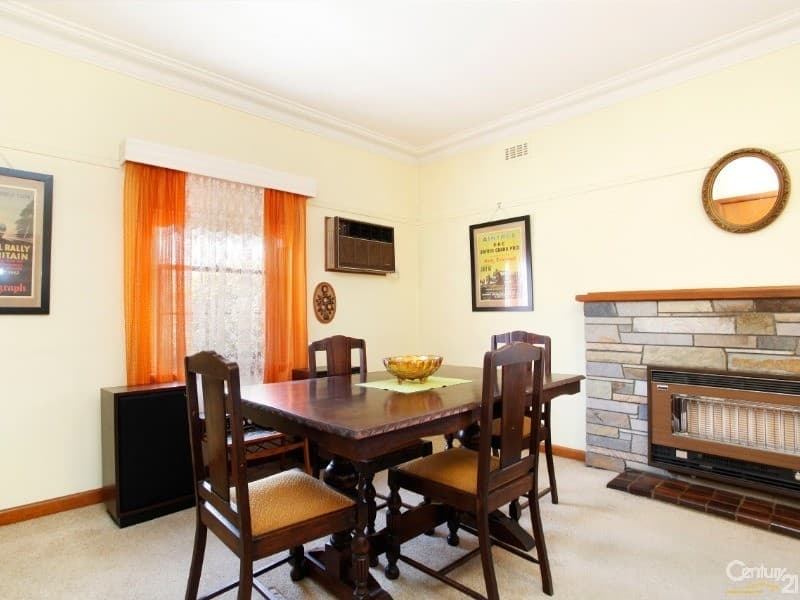 3 Dunvegan Crescent, Dandenong, VIC, 3175, Dandenong - Thumbnail 5
