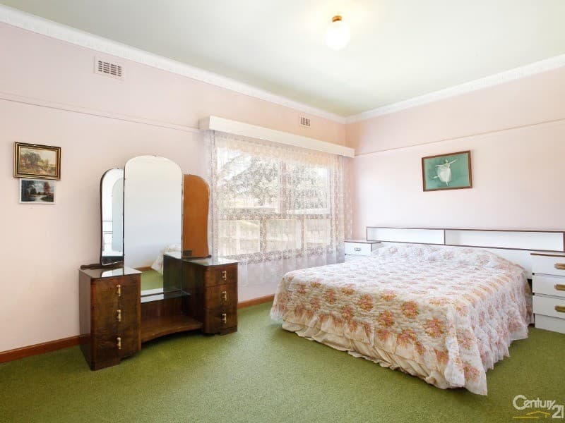 3 Dunvegan Crescent, Dandenong, VIC, 3175, Dandenong - Thumbnail 6