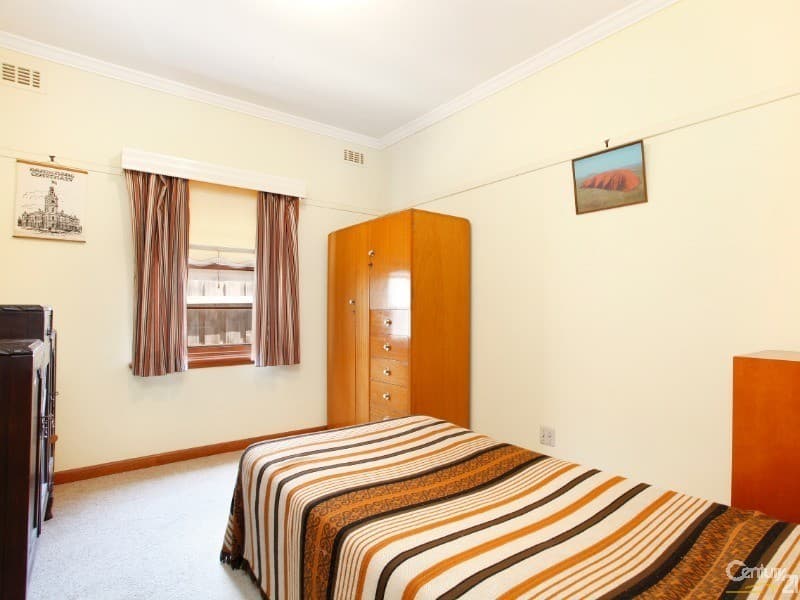3 Dunvegan Crescent, Dandenong, VIC, 3175, Dandenong - Thumbnail 8