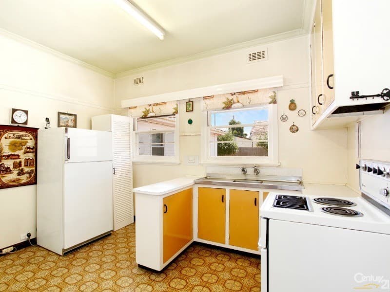 3 Dunvegan Crescent, Dandenong, VIC, 3175, Dandenong - Thumbnail 4